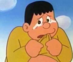 遮瑕黑眼圈和痘痘,遮瑕推荐遮重度黑眼圈前十名