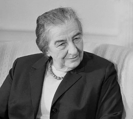 以色列是不可忽略的国家 (以色列奇葩冷知识文化)