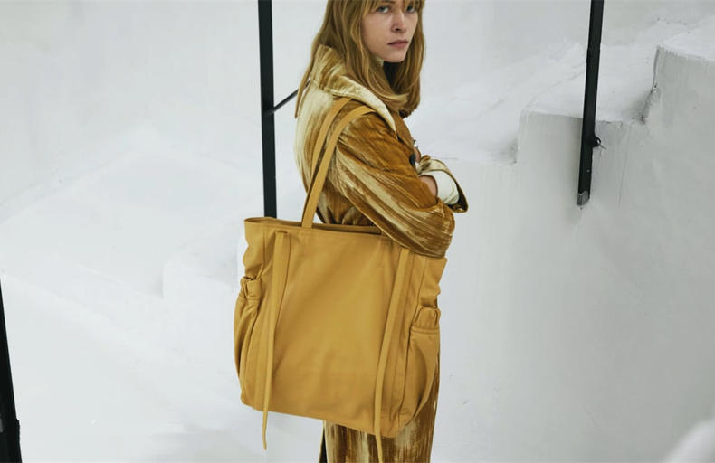 还在买1w名牌包包,lv时髦大热复古包