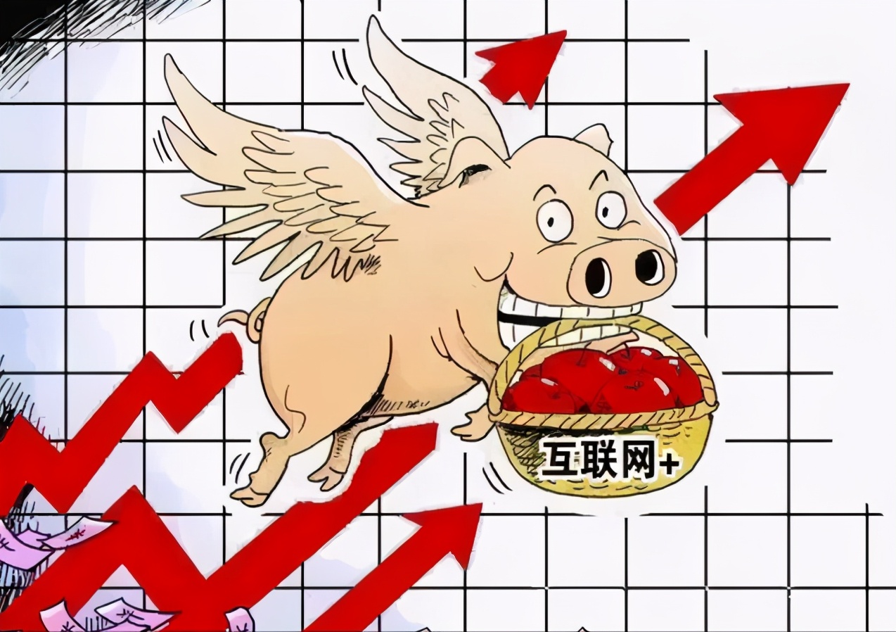 淘客逆袭,淘客转型赚钱