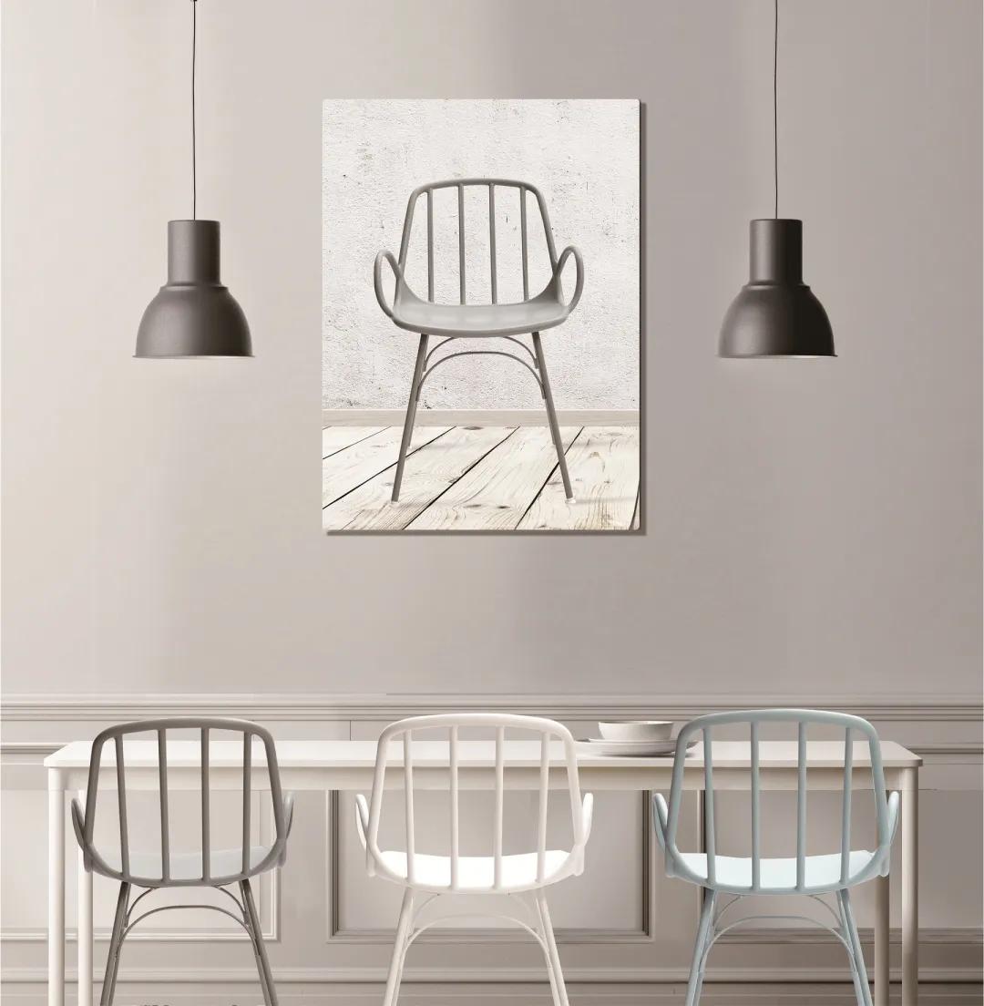 晚餐时间到！餐厅运营、清洁、设计和设计，一站式搞定