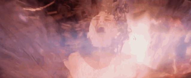 漫威重返大陆院线,即将上映的几部漫威电影