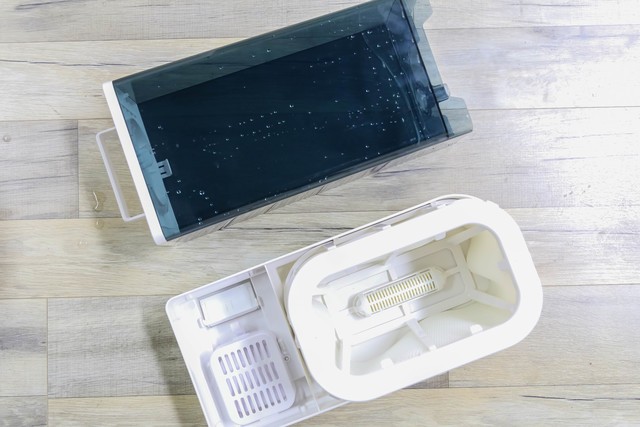 四倍差价“差”在哪？352VS巴慕达谁能拯救干燥冬季？