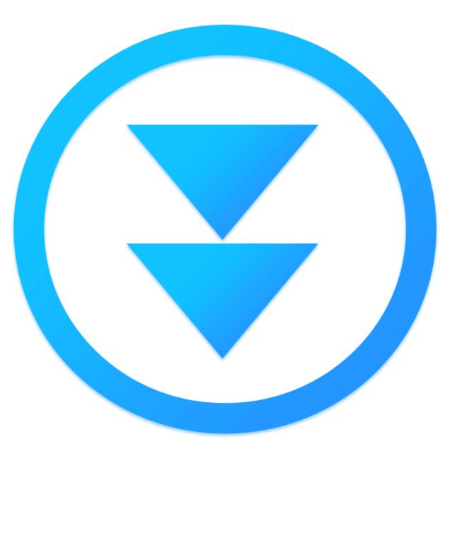 东莞石碣镇招聘编外人员15名,2020石碣政府招聘人员