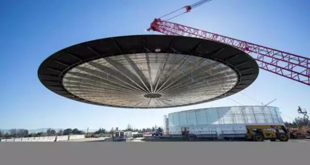 乔布斯去世真正的原因,乔布斯离世再无巅峰之作