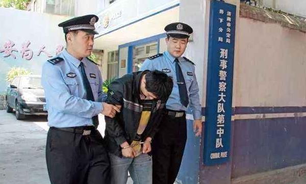 农民种地钱被骗怎么办,农民种地被骗怎么处理