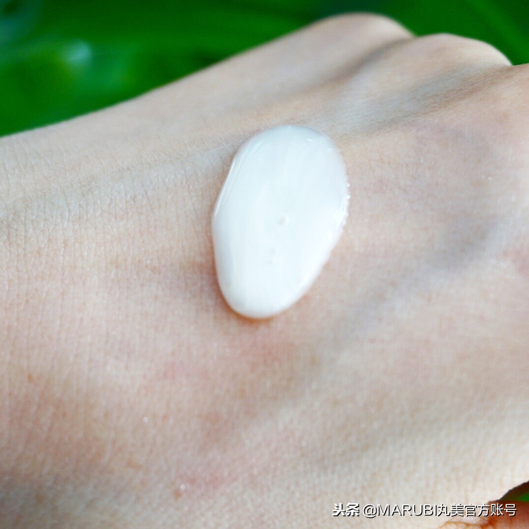 洗脸揭秘,谈谈护肤这些事