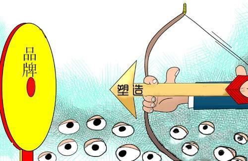 四季火锅店加盟价格多少,四季火锅店加盟价格