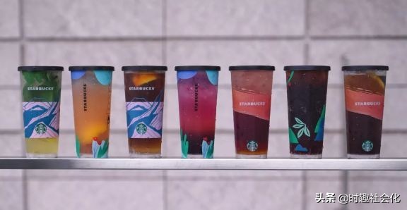 雪碧出新包装,雪碧喷雾罐