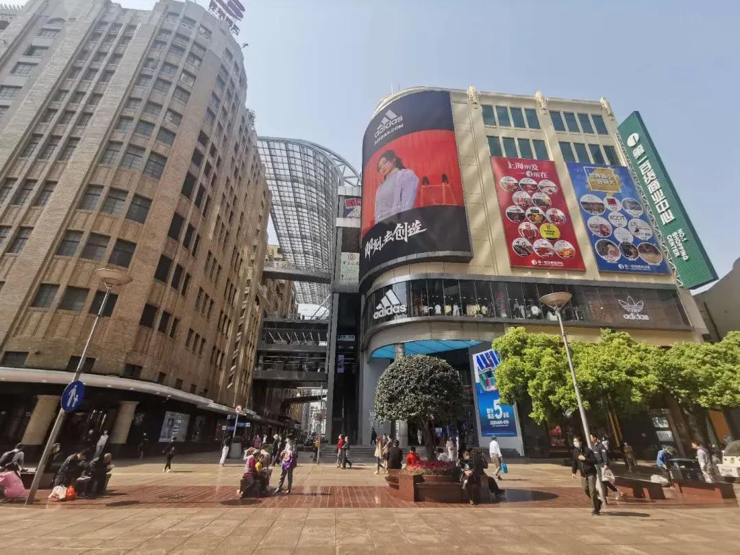 上海55购物节爆款清单,上海55购物节价目表