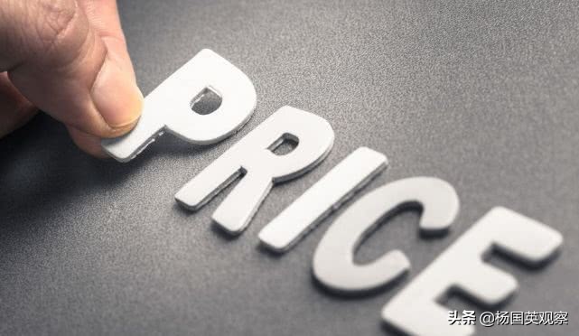 格力的核心科技呢,格力电器有什么核心科技