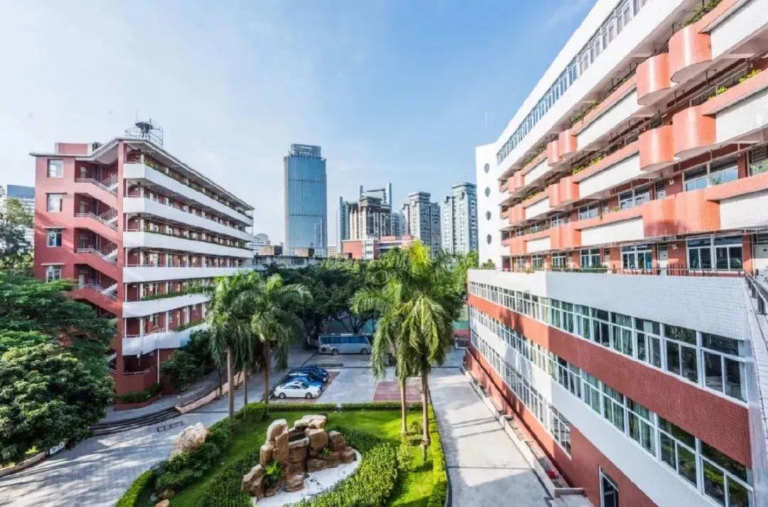 广州市财经商贸职业学校深圳,广州财经商贸职业学校数字商务系