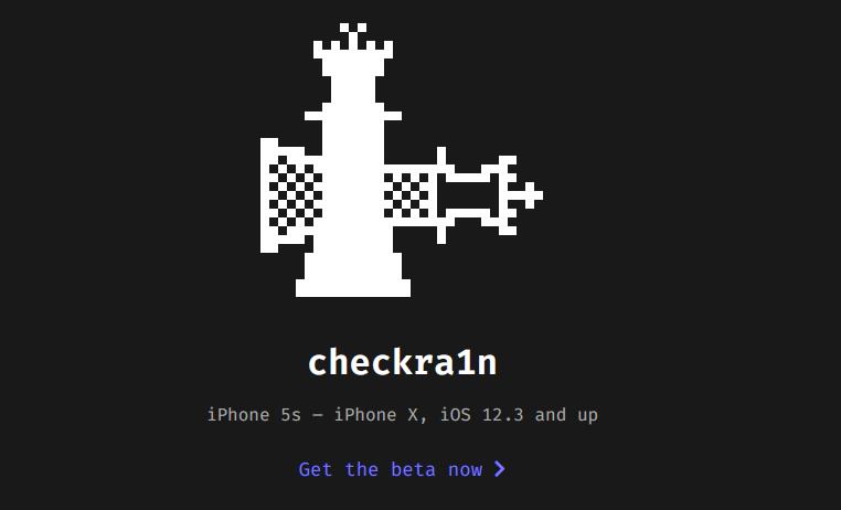 ios13.3.1更新后电池健康度下降,ios14.3电池修复技术