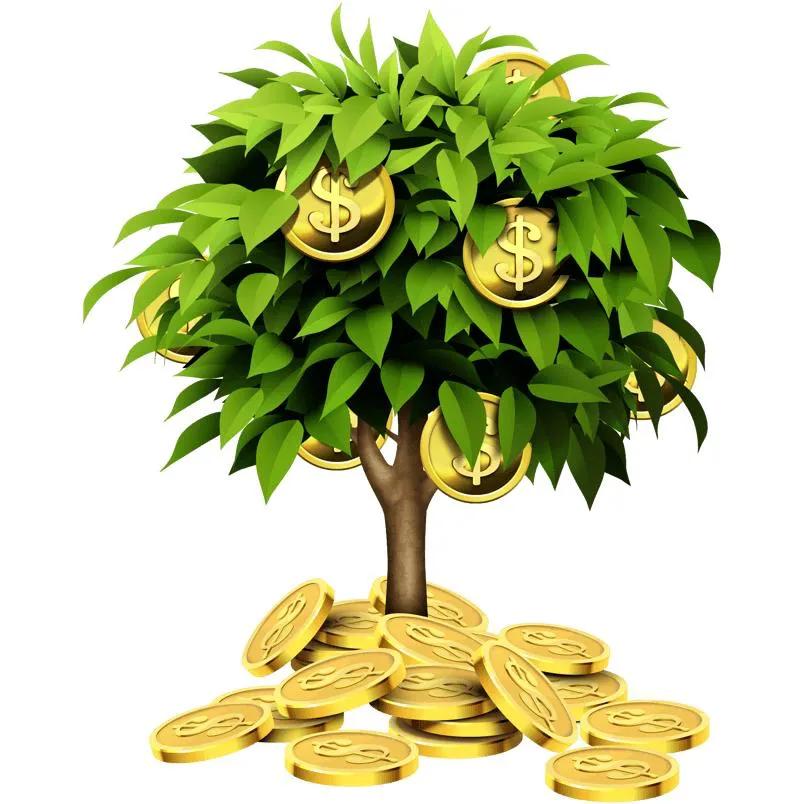 实体店如何规避责任,怎么关实体店