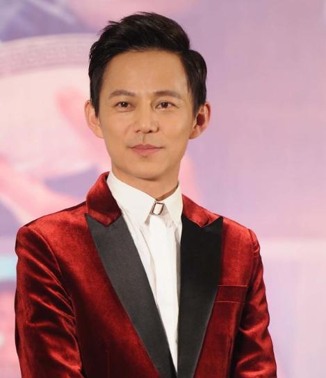 央视主持人崔健,崔健突发心脏病去世