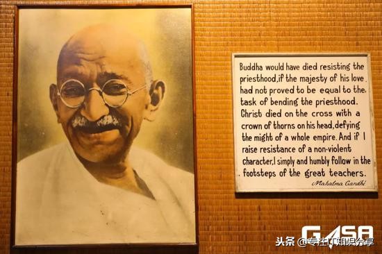 过去18个月，印度互联网巨变