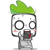 手机号不交话费会自己注销吗,手机号不充值不销户会有什么后果