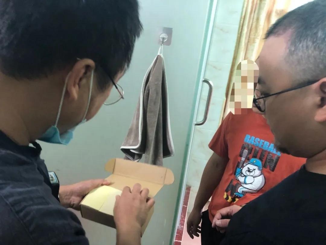 收分卖分被抓怎么处罚,卖分被骗了报警能从轻处罚吗