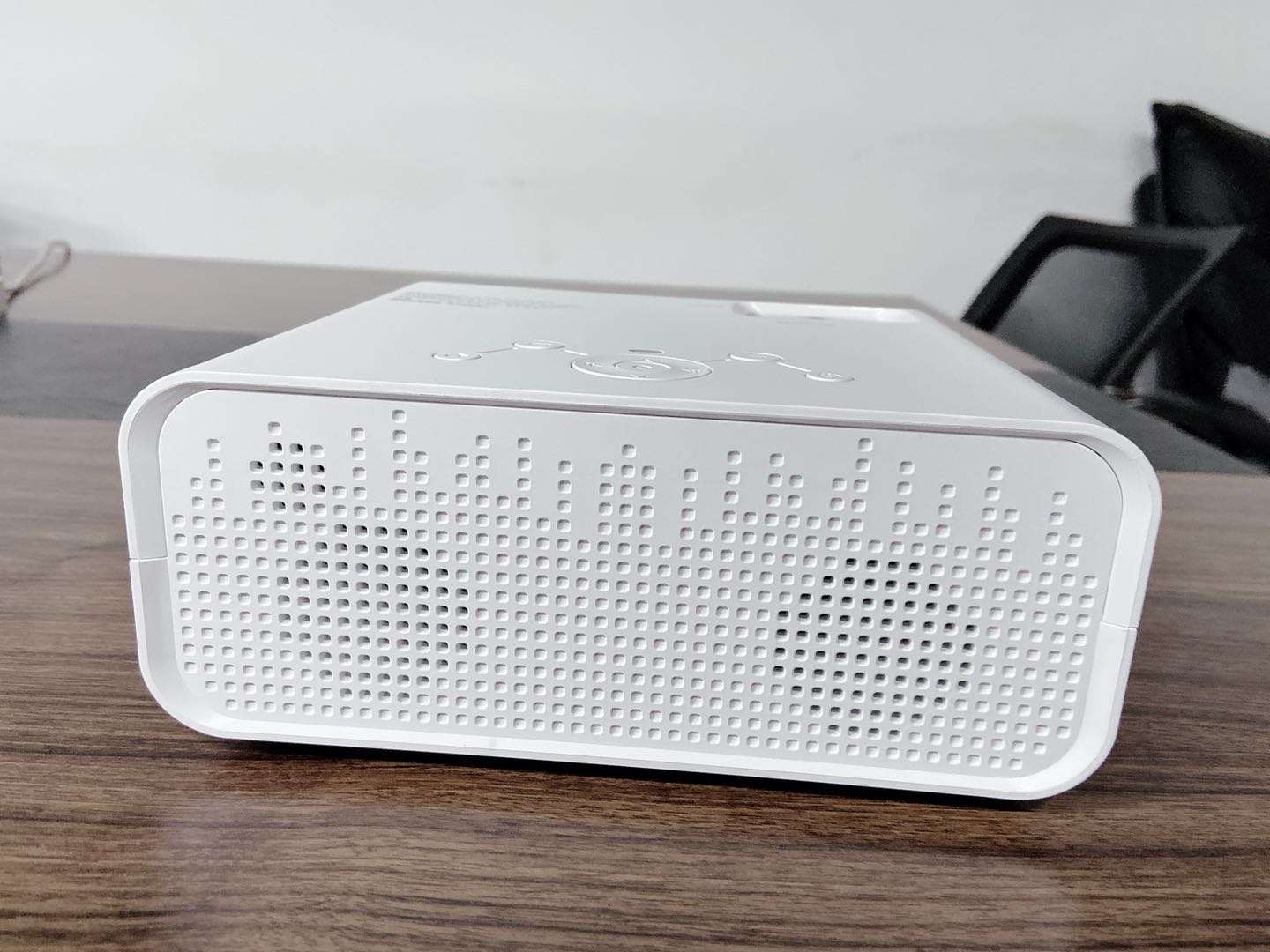 适合宅家看的投影仪推荐,高性价比家用投影仪推荐