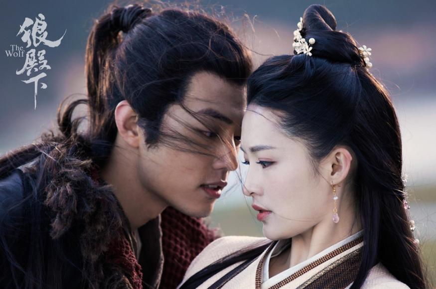 2020年必追的四部剧,这四部剧荒必看的高质量冷门好剧