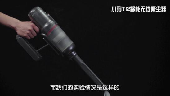 家用吸尘器十大排名戴森宠物版,吸尘器推荐家用戴森v7