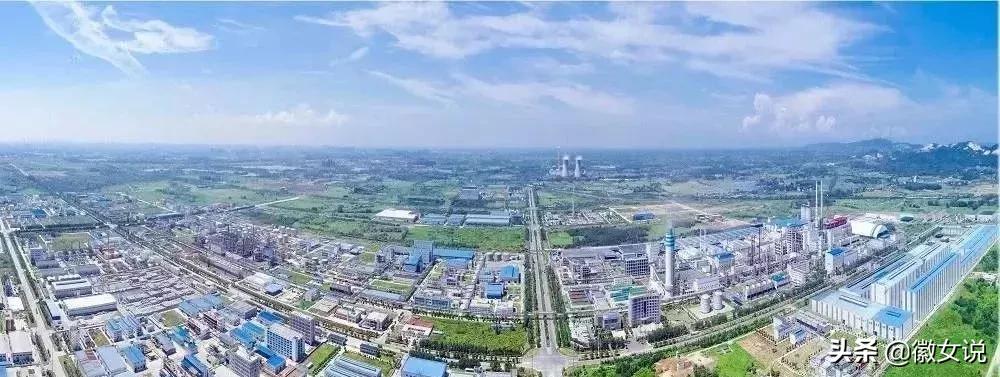 合肥:家住肥东,牛哄哄