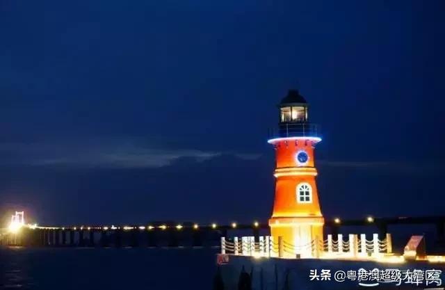 广东省内五一去哪里玩儿比较好,五一去哪里玩广东旅游攻略