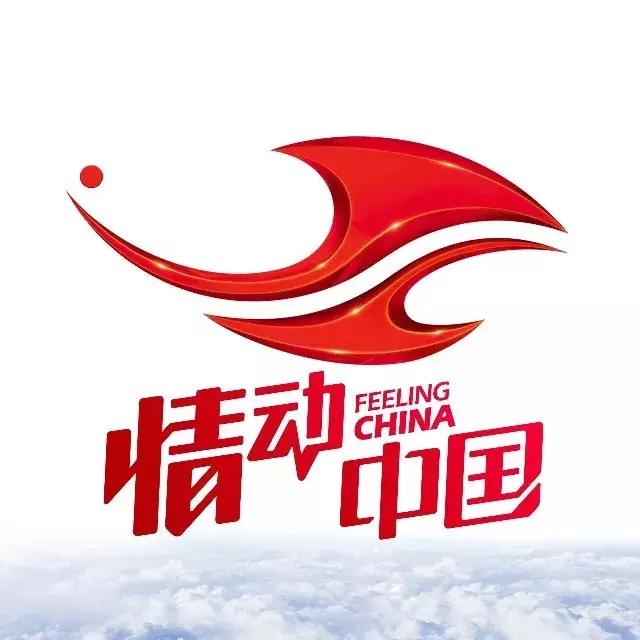 本月最强笑话100句,正能量笑话大全爆笑简短笑点高