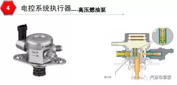 汽车发动机抖动操作方法,发动机行车中抖动什么原因