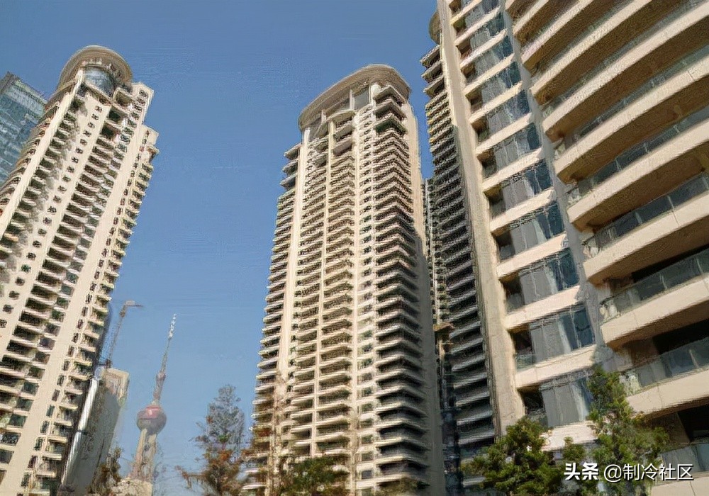 地暖回水不热怎么办最快最有效,地暖进水热回水不热怎么办视频