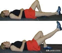 做了前交叉韧带重建术,前交叉韧带重建术怎么做的