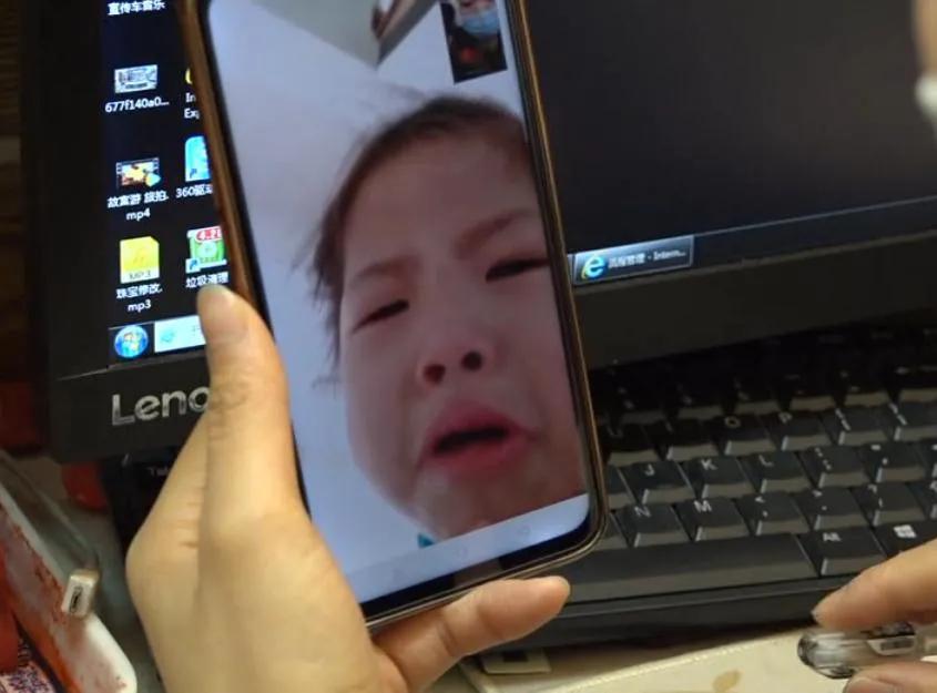 防控动态丨肇源县“薪”心相映让在肇异乡游子留得住过好年