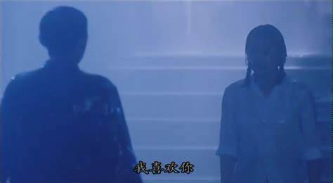 鎴戜滑閮藉湪鍛借繍鐨勬殫娌充腑涔︾睄,鎴戜滑閮藉湪鍛借繍鐨勬殫娌抽噷涔﹁瘎