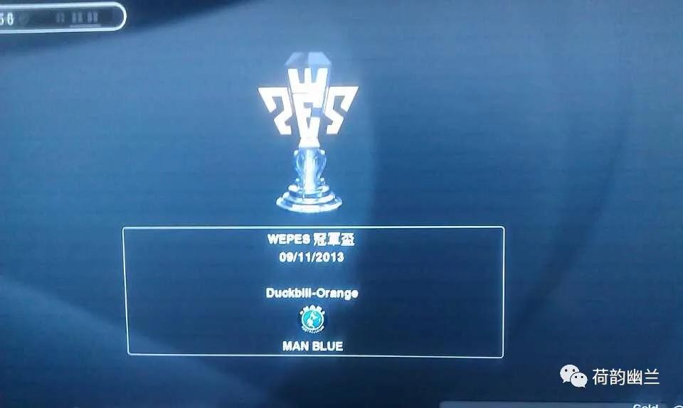 实况足球退役有什么提示,实况足球里为什么37岁就退役