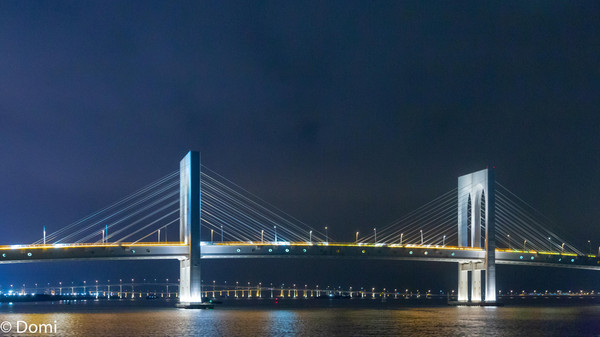 珠海值得游玩的地方推荐,珠海最值得玩的22个地方