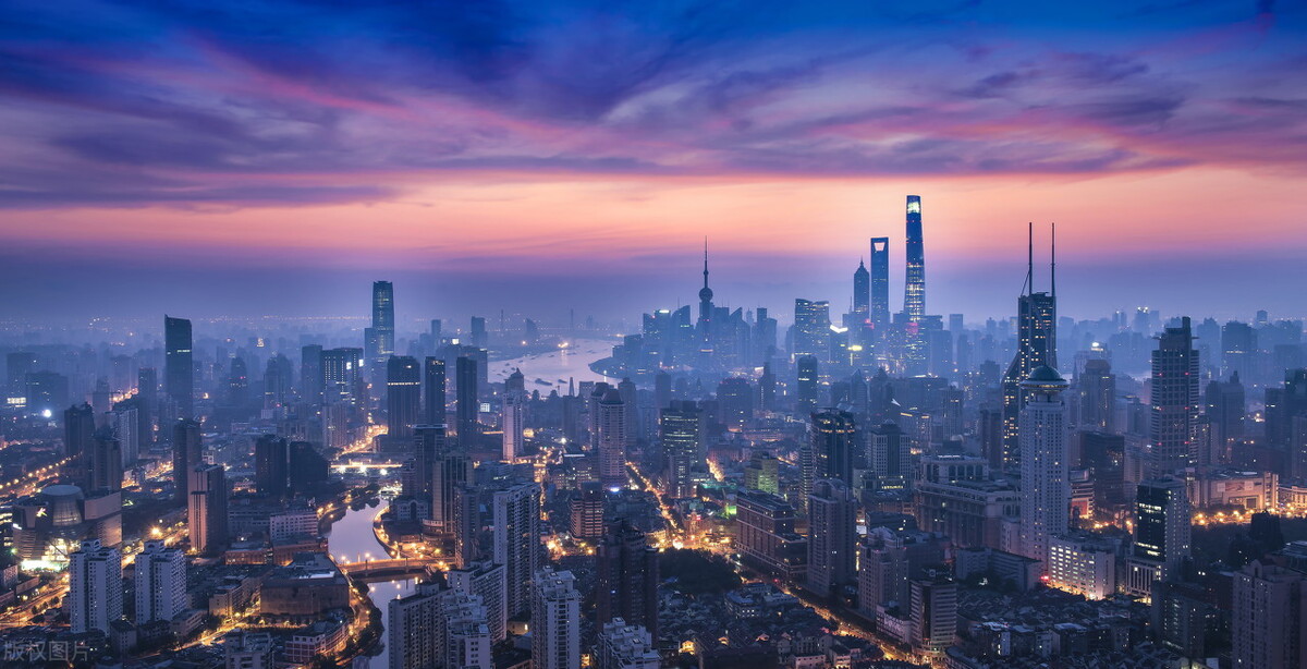 医美运营放羊哥,放羊哥医美新模式