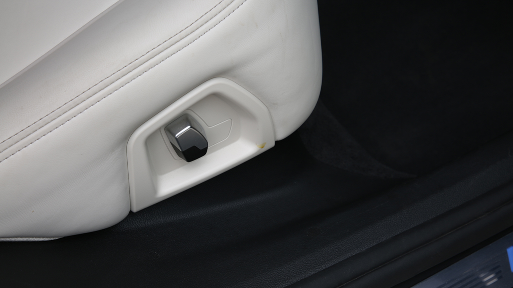 2024款国产宝马6系gt试驾视频,他强任他强清风拂山岗模板