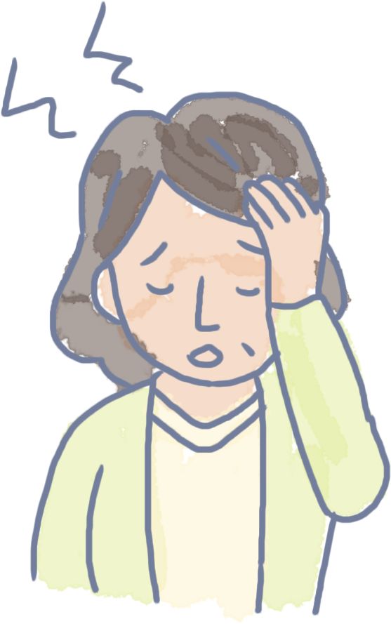 关于高血压你还要知道什么,关于吃药你必须要知道的