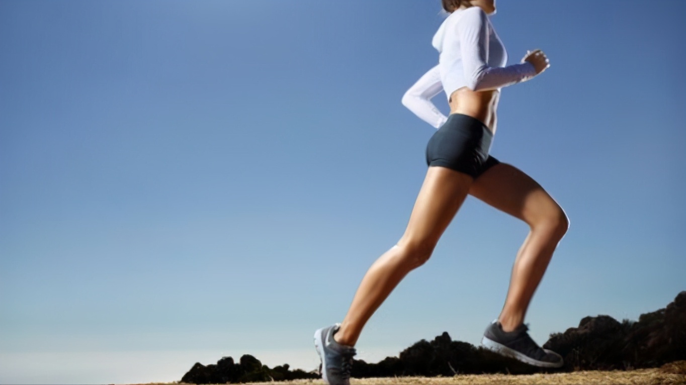 男士皮肤保养正确方法,皮肤应该怎么保养