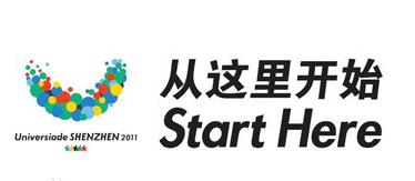 爱成都迎大运口号,爱成都迎大运主题寄语该写什么