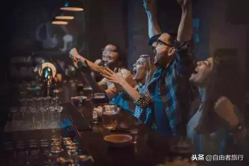 去俄罗斯旅行真实感受,七月底去俄罗斯旅行要注意什么