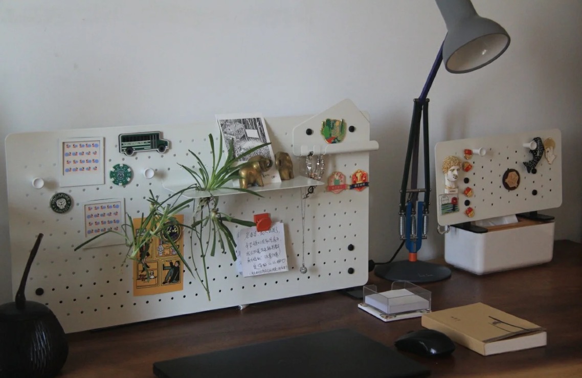 宜家10元以内最好用的东西,宜家十大厨房神器