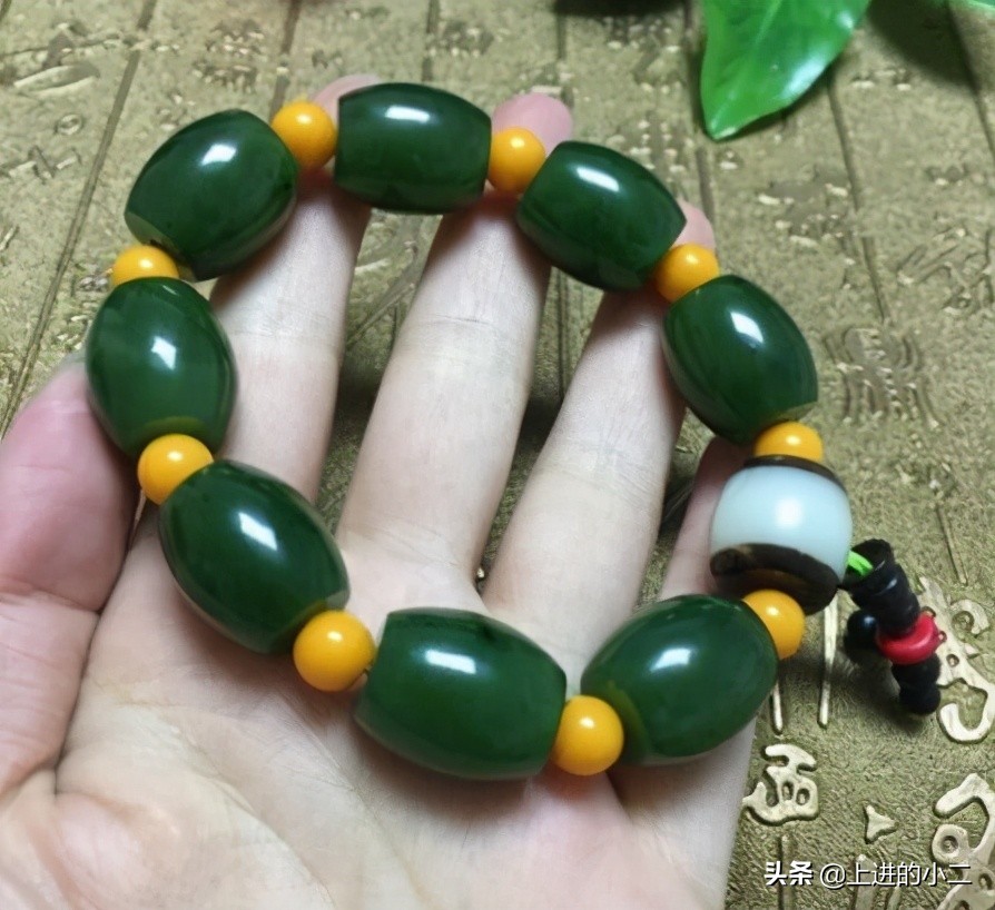 怎么才能买到真正的好玉,如何才能买到正品玉