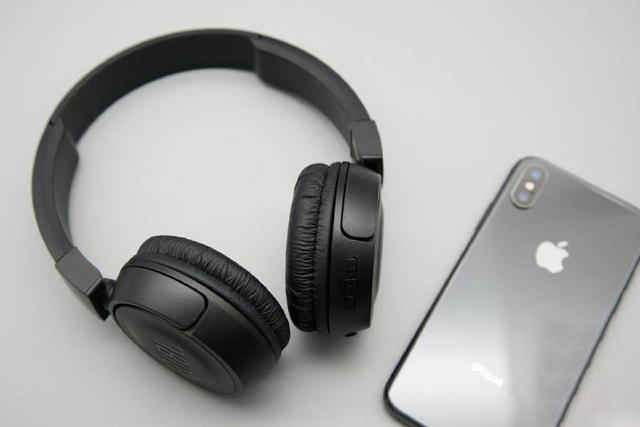 jblt450bt音质怎么样,jblt450bt耳机评测