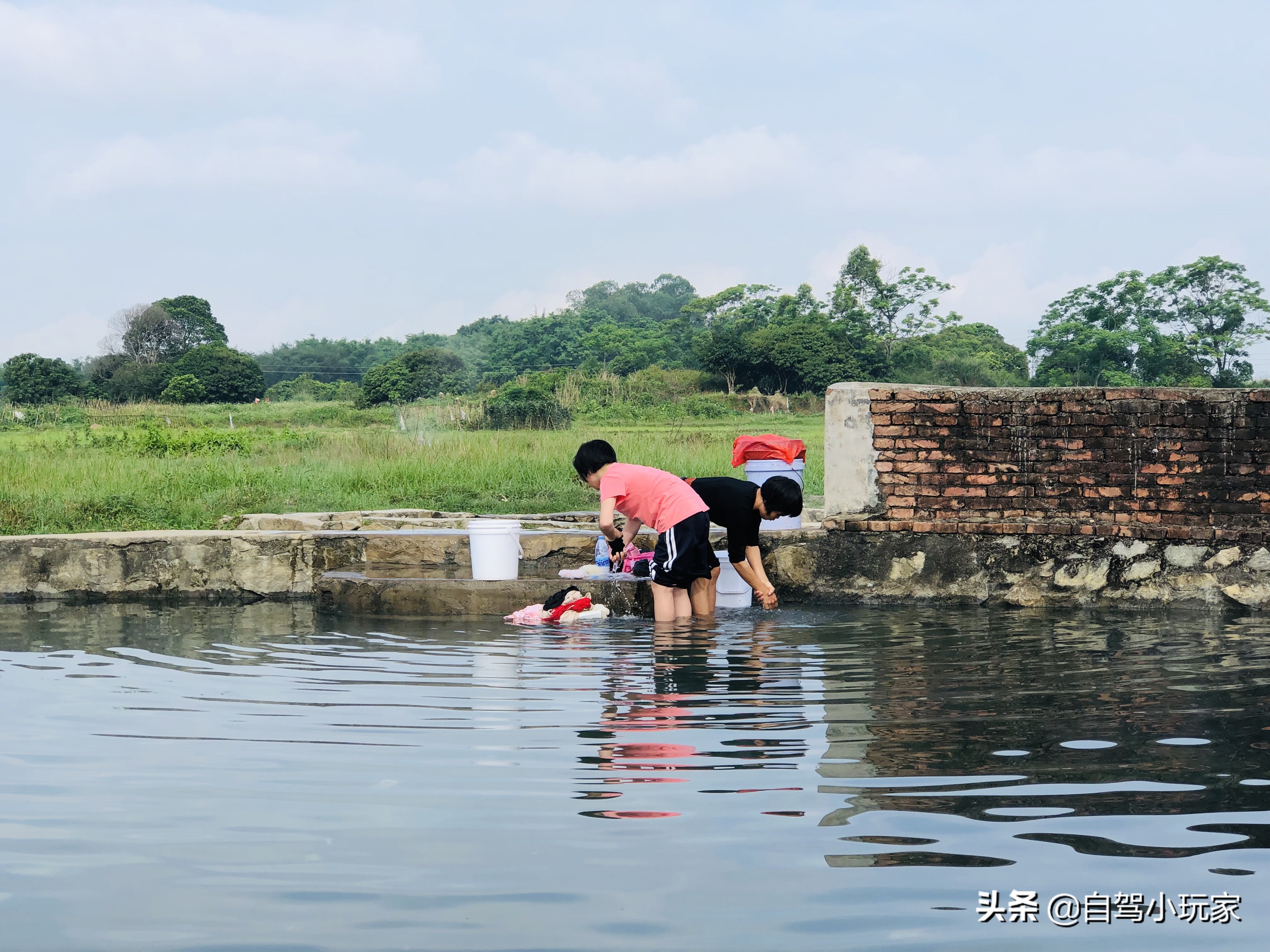 泸州十大天然温泉排名,江阳区温泉人气推荐