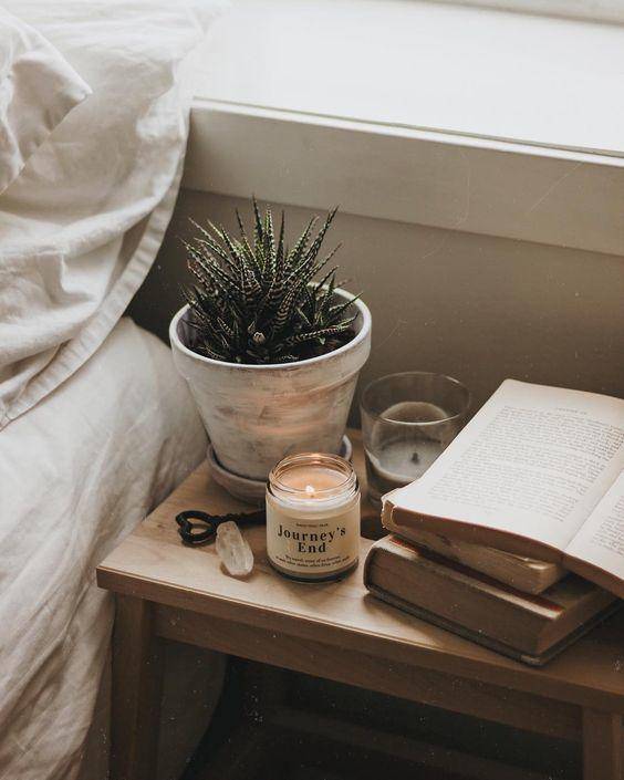 闺蜜超暖心礼物送什么好,暖心礼物清单推荐