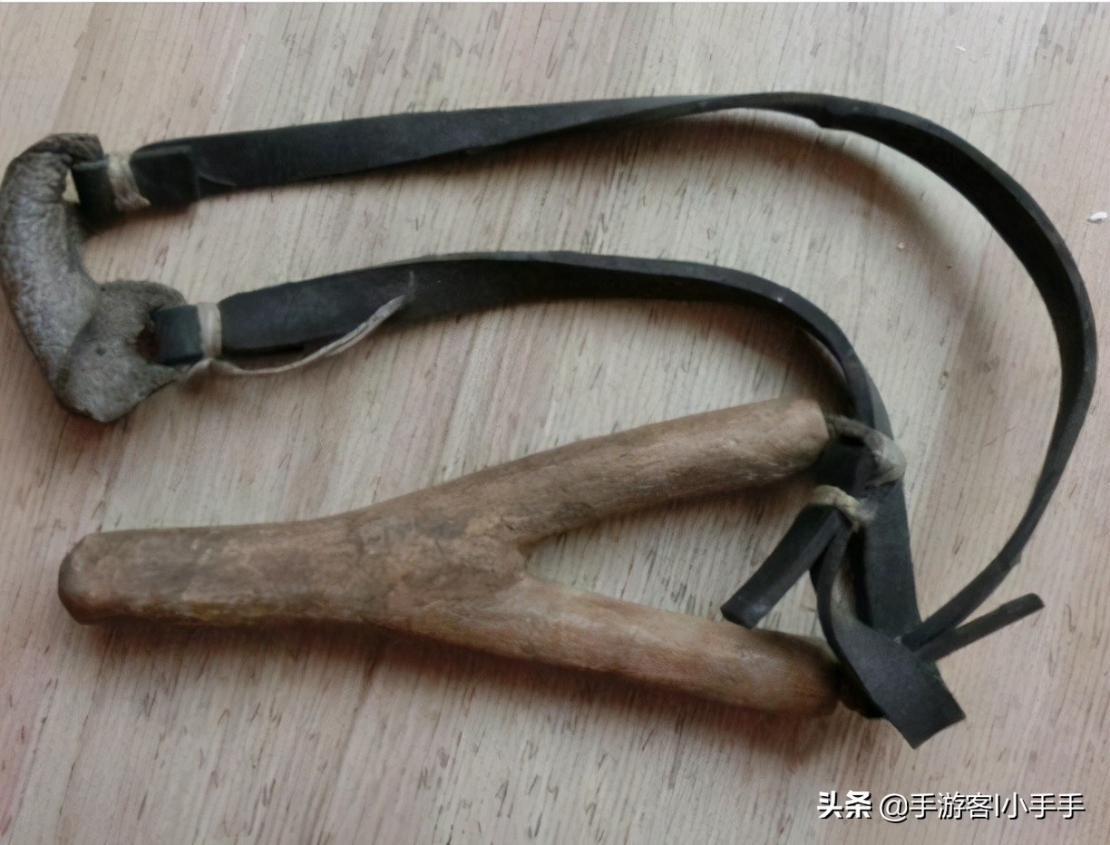 儿童节适合买什么玩具,儿童节买什么玩具八岁孩子