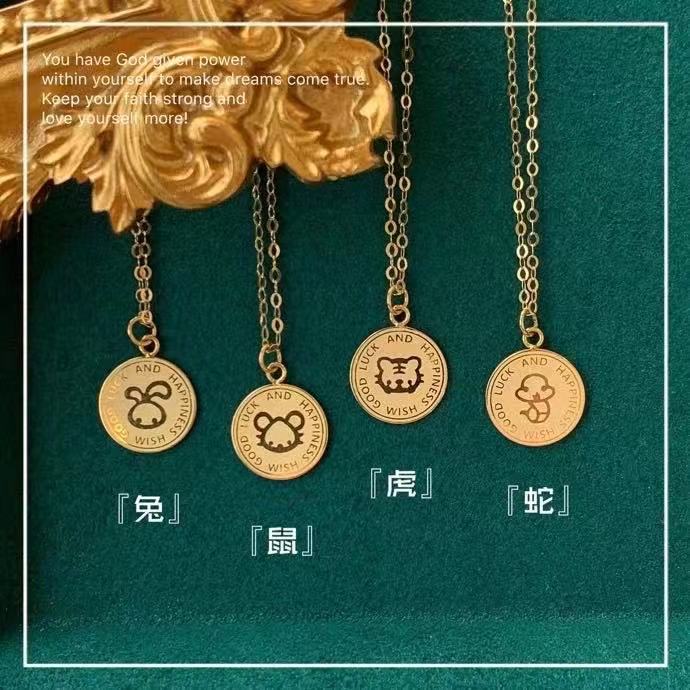 彩虹的第四章,蓝色第十九集预告