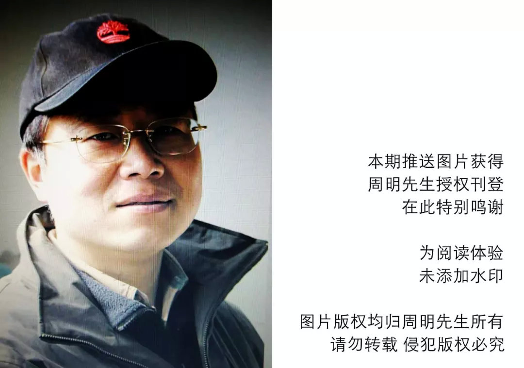 上海蜗居年代的真实故事,上海老蜗居照片