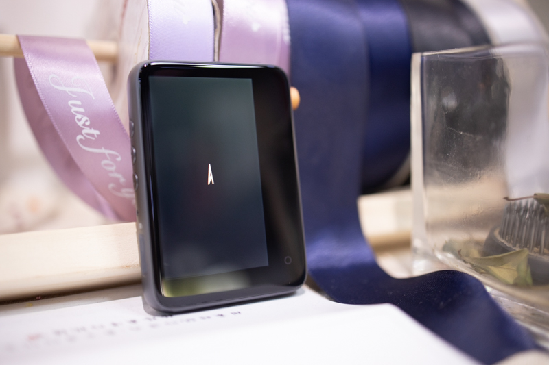 astellkern艾利和,艾利和astell